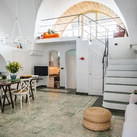 Le Bijou By Lovesud Holiday home