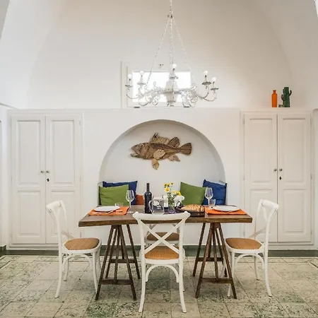 Holiday home Le Bijou By Lovesud *