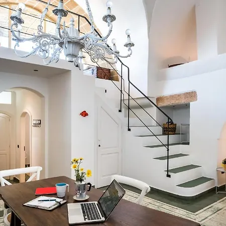Le Bijou By Lovesud Holiday home *