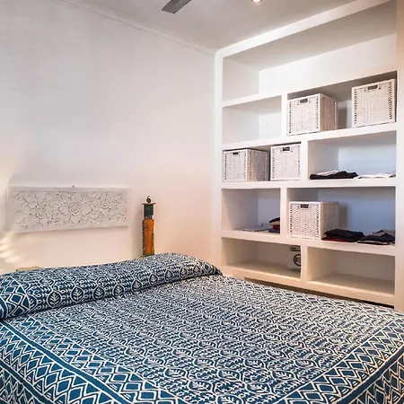 Le Bijou By Lovesud Holiday home *