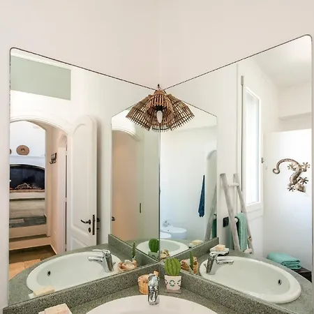 Holiday home Le Bijou By Lovesud