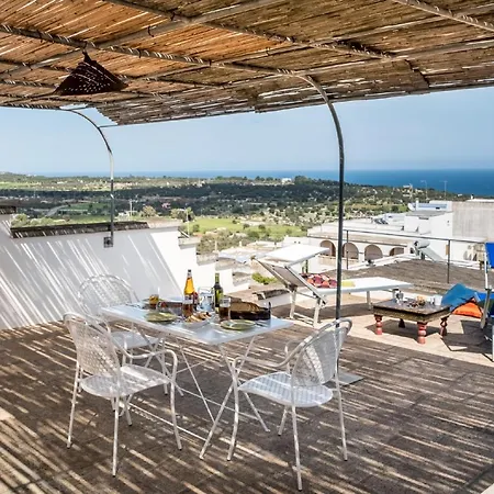 Le Bijou By Lovesud Holiday home *