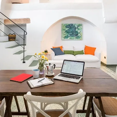 Holiday home Le Bijou By Lovesud *