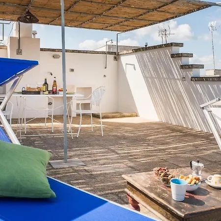 Le Bijou By Lovesud Holiday home *