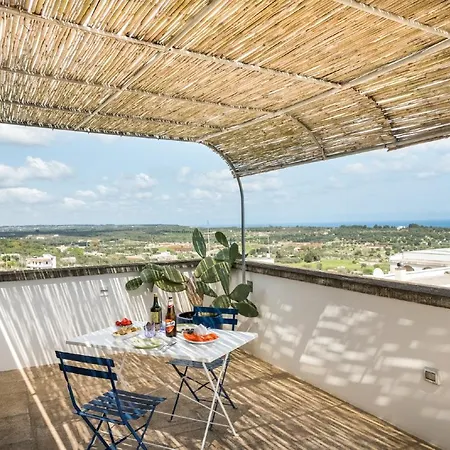 Holiday home Le Bijou By Lovesud *