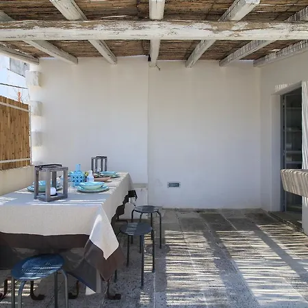 Le Bijou By Lovesud Holiday home