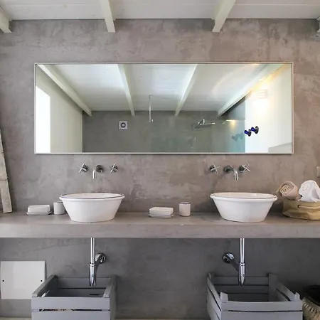 Holiday home Le Bijou By Lovesud *