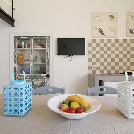 Le Bijou By Lovesud Holiday home *