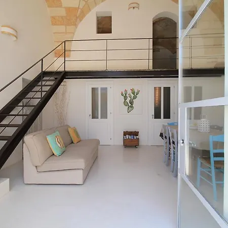 Le Bijou By Lovesud Holiday home