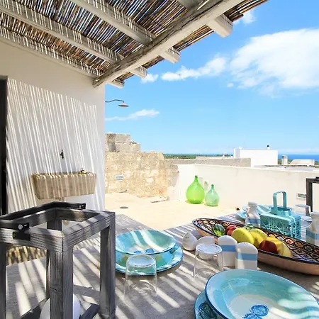 Holiday home Le Bijou By Lovesud *