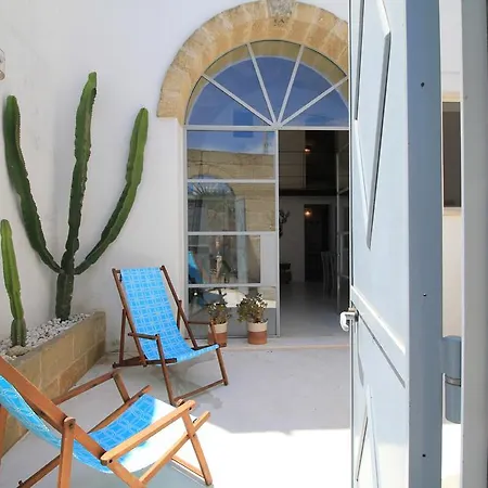 Le Bijou By Lovesud Holiday home *