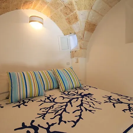 Holiday home Le Bijou By Lovesud