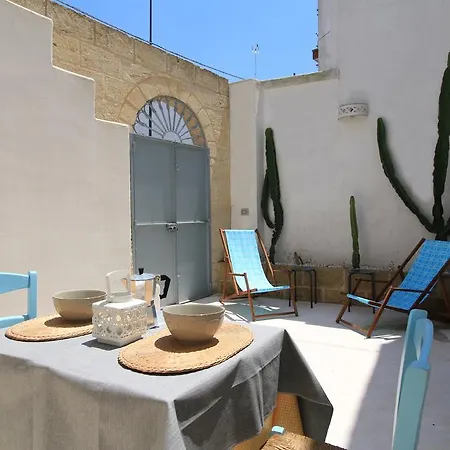 Le Bijou By Lovesud Holiday home