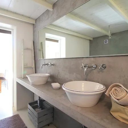 Holiday home Le Bijou By Lovesud *