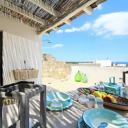 Le Bijou By Lovesud Holiday home