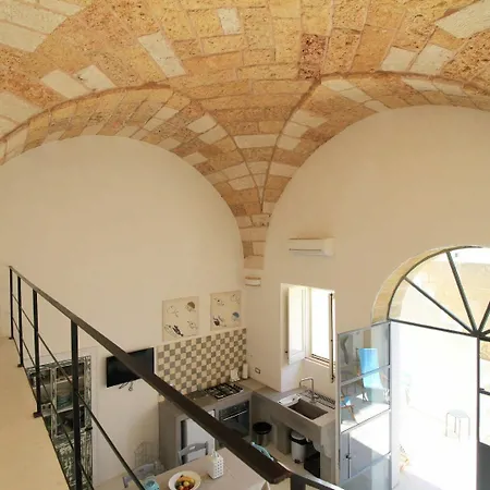 Le Bijou By Lovesud Holiday home *