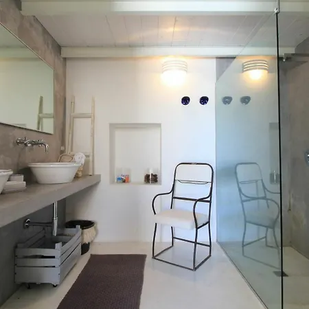 Holiday home Le Bijou By Lovesud